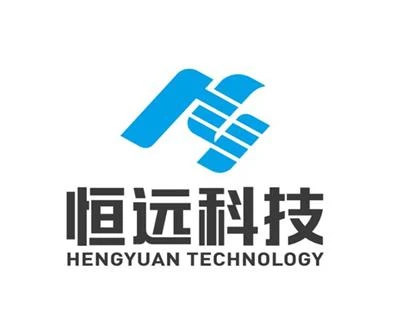 Henan Hengyuan Technology Co., Ltd
