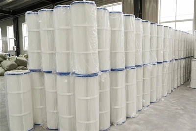 The Importance Of Indoor Air Clean