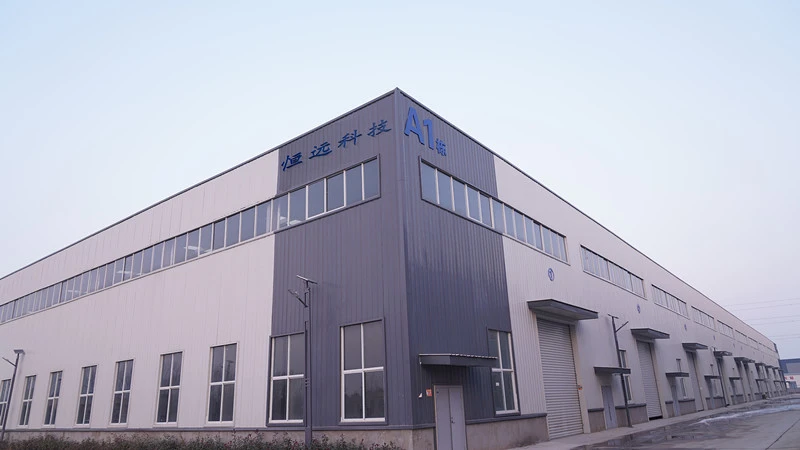 page-800-450