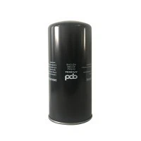 High-efficiency Corrosion-resistant Air Compressor Oil Filter