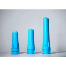 Complete Replacement Carbon Pre-Filters Dust Content 0.01um Water Remove Filter