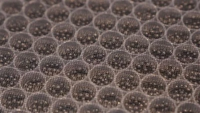 Customize Air Filters Captures Dust, Pollen, Dander, And Other Common Indoor Pollutants