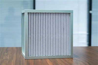 Customized Size Washable Reusable OEM Dust Filter G3 G4 Merv8 Disposable Air Filter Pleated Pre Filter For AC / HVAC