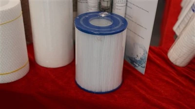 Exclusive Filter Customized With TCL A3 A5 High Quality Cabin Hepa Air Filters H13 H14 For Air Purifier Filter Hepa