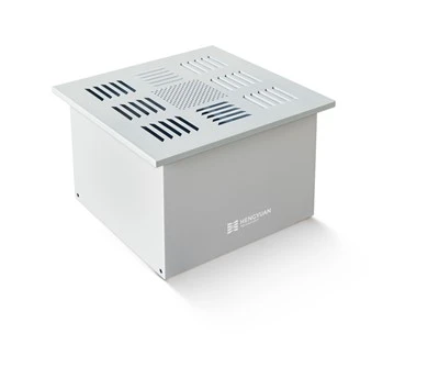 Air Outlet