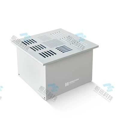 High Efficency Air Supply Outlet