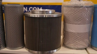 High Performance Racing Car Air Filter Washable Panel Auto Air Filter Replace K&N Automobile Air Intake Filters