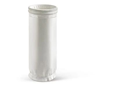 High-quality HL 500l Polyester Needle Punched Filter Material