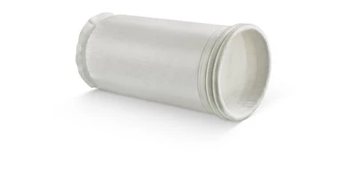 High-quality HL500II Easy Cleaning Polyester Filter Material