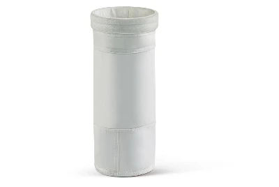 High-quality HL500III Antistatic Polyester Filter Material