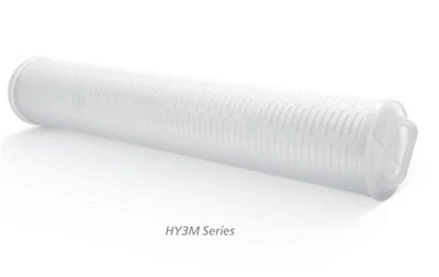 The Best Selling High-flow Water Filter Cartridge