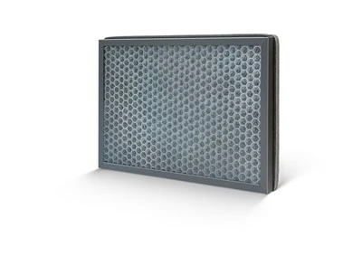 High-quality Fresh Air Purifier Air Filter