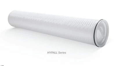 High-quality HYPALL Water Filter Element