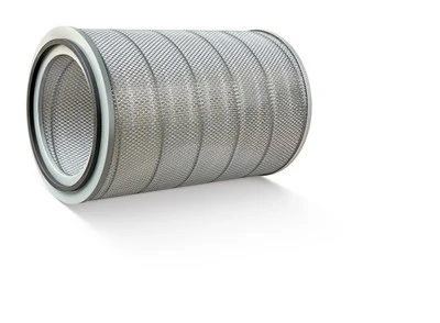 Air Compressor Fittings Air Filter Element