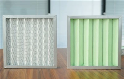 Hot Selling Hepa Filter For Air Ultra Filter Cartridge For Air Conditioning