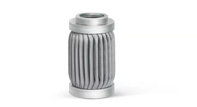 Hot-selling Melt Filter Element