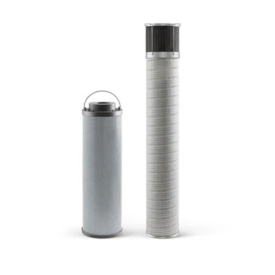 Best Selling High Quality Wind Turbine Filters