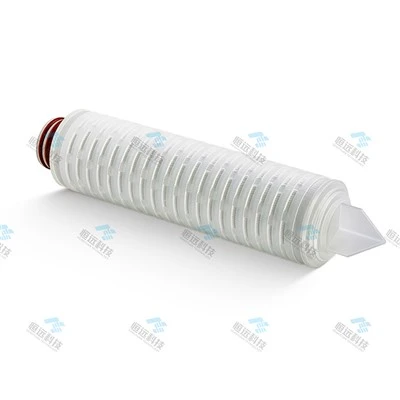 HY3M Water Filter Element