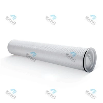 HYPALL Water Filter Element