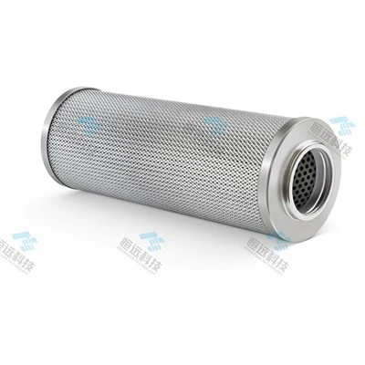 Imported Domestic Oil Filter