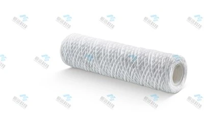 Manufacturer Of PP/polyster Pleated Swimming Pool Spa Filter Element/ High Flow Particulate Water Filter Cartridge