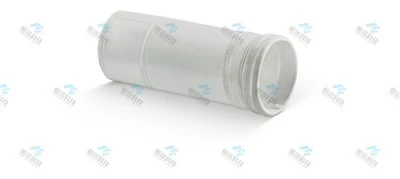 Membrane Covered Filter Material (Enhanced Filtration & Ash Removal For Multi-Series Industrial Applications)