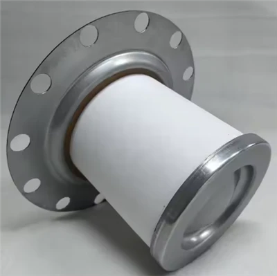 Oil-air Separator Filter 1613839700 Screw Air Compressor Spare Parts