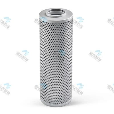 Replacement Hydraulic Oil Filter Cartridge