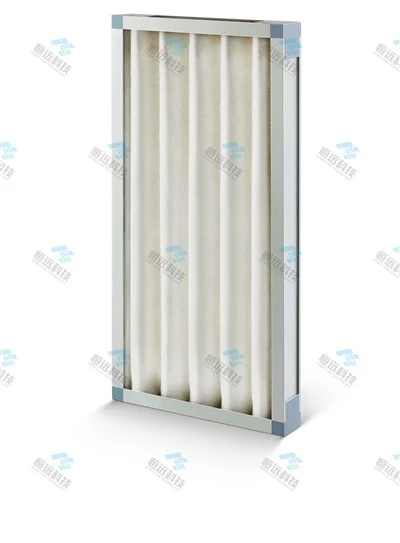 Smoke Filter And Solder Fume Extraction Equipment
