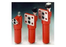 The Side-panel Mounted Pressure Filter