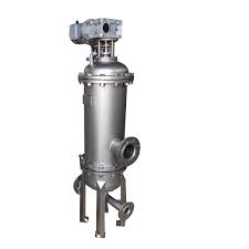 The Small Water Removal And Purification Device