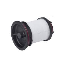 The Vacuum Pump Filter Cartridge For Oil Filters