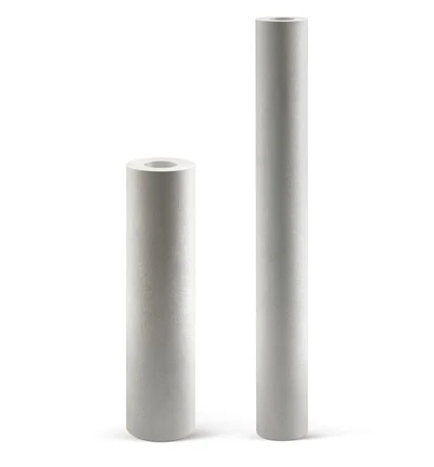 Widely Used PP Melt Blown Filter Element